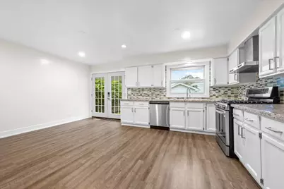 33 S June Terrace, Lake Forest, IL 60045 - Photo 7