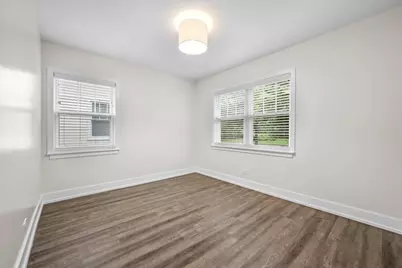 33 S June Terrace, Lake Forest, IL 60045 - Photo 9