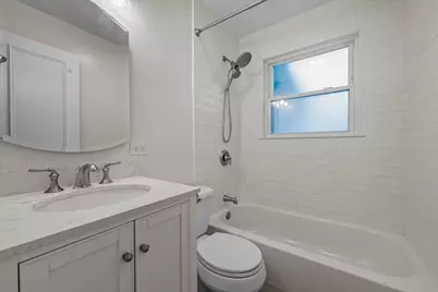 33 S June Terrace, Lake Forest, IL 60045 - Photo 11