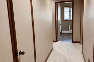 1724 Avenue F, Sterling, IL 61081 - Photo 19