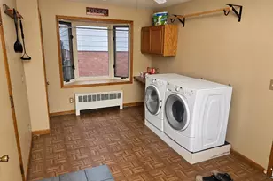 1724 Avenue F, Sterling, IL 61081 - Photo 39