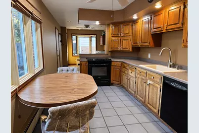 1724 Avenue F, Sterling, IL 61081 - Photo 37