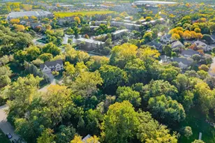 5280 Old Plum Grove Rd, Palatine, IL 60067 - Photo 41