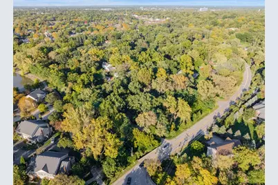 5280 Old Plum Grove Road, Palatine, IL 60067 - Photo 39