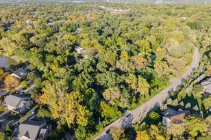 5280 Old Plum Grove Rd, Palatine, IL 60067 - Photo 39