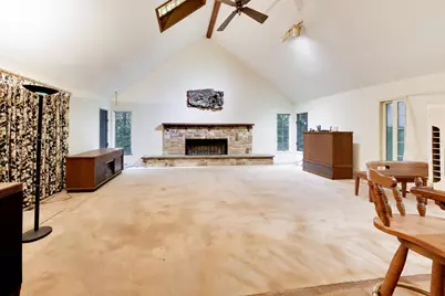 5280 Old Plum Grove Road, Palatine, IL 60067 - Photo 11