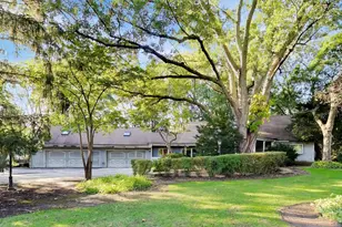 5280 Old Plum Grove Rd, Palatine, IL 60067 - Photo 1