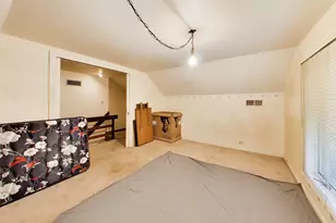 5280 Old Plum Grove Rd, Palatine, IL 60067 - Photo 19