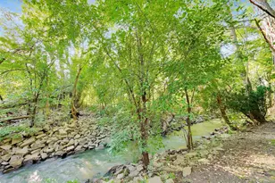 5280 Old Plum Grove Rd, Palatine, IL 60067 - Photo 37