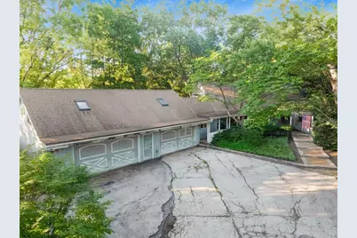 5280 Old Plum Grove Road, Palatine, IL 60067 - Photo 3