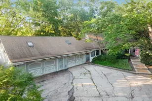 5280 Old Plum Grove Rd, Palatine, IL 60067 - Photo 3