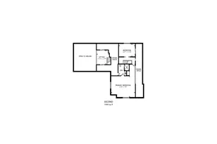 5280 Old Plum Grove Rd, Palatine, IL 60067 - Photo 43