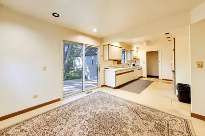 5280 Old Plum Grove Road, Palatine, IL 60067 - Photo 9