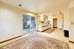 5280 Old Plum Grove Rd, Palatine, IL 60067 - Photo 9