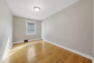 4146 Wisconsin Avenue, Stickney, IL 60402 - Photo 7