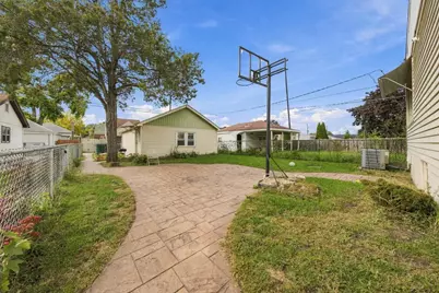 4146 Wisconsin Avenue, Stickney, IL 60402 - Photo 11