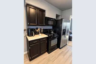 17957 Oakwood Avenue, Lansing, IL 60438 - Photo 11