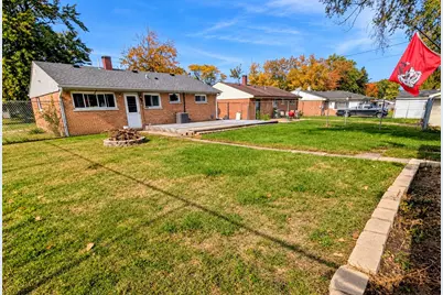 17957 Oakwood Avenue, Lansing, IL 60438 - Photo 21