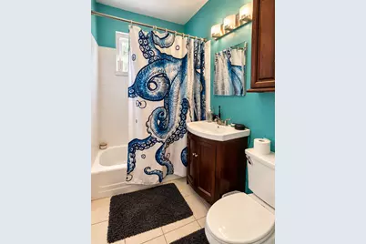 17957 Oakwood Avenue, Lansing, IL 60438 - Photo 17