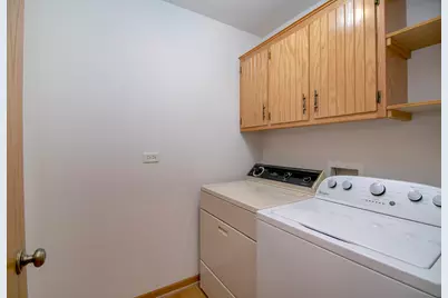 8554 Tullamore Drive, Tinley Park, IL 60487 - Photo 25