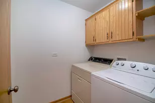 8554 Tullamore Dr, Tinley Park, IL 60487 - Photo 25