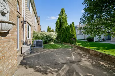 8554 Tullamore Drive, Tinley Park, IL 60487 - Photo 27