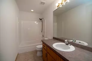 8554 Tullamore Dr, Tinley Park, IL 60487 - Photo 21