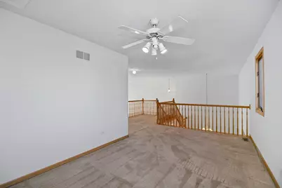 8554 Tullamore Drive, Tinley Park, IL 60487 - Photo 23