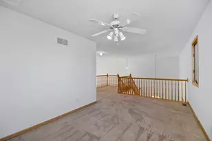 8554 Tullamore Dr, Tinley Park, IL 60487 - Photo 23
