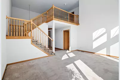 8554 Tullamore Drive, Tinley Park, IL 60487 - Photo 13