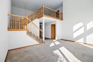 8554 Tullamore Dr, Tinley Park, IL 60487 - Photo 13