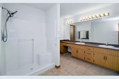8554 Tullamore Drive, Tinley Park, IL 60487 - Photo 17