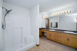 8554 Tullamore Dr, Tinley Park, IL 60487 - Photo 17