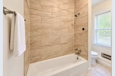2510 N Lincoln Avenue #2A, Chicago, IL 60614 - Photo 5