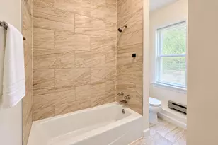 2510 N Lincoln Ave, Chicago, IL 60614 - Photo 5