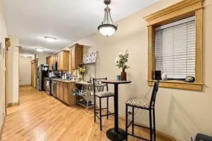 3728 S Emerald Ave, Chicago, IL 60609 - Photo 15