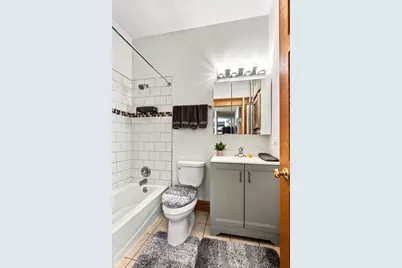 3728 S Emerald Avenue, Chicago, IL 60609 - Photo 9