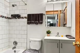 3728 S Emerald Ave, Chicago, IL 60609 - Photo 9