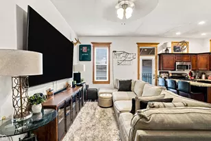 3728 S Emerald Ave, Chicago, IL 60609 - Photo 5