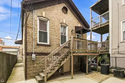3728 S Emerald Avenue, Chicago, IL 60609 - Photo 23