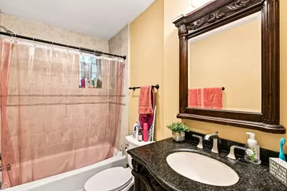 3728 S Emerald Avenue, Chicago, IL 60609 - Photo 19