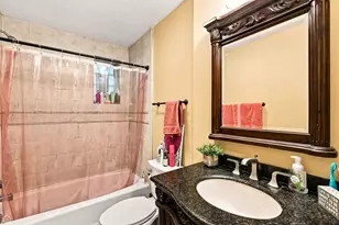 3728 S Emerald Ave, Chicago, IL 60609 - Photo 19