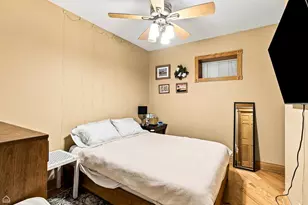 3728 S Emerald Ave, Chicago, IL 60609 - Photo 21