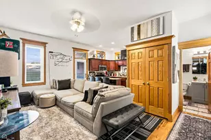 3728 S Emerald Ave, Chicago, IL 60609 - Photo 3