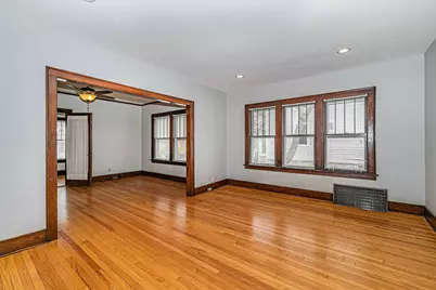 247 W Palatine Road #1A, Palatine, IL 60067 - Photo 5