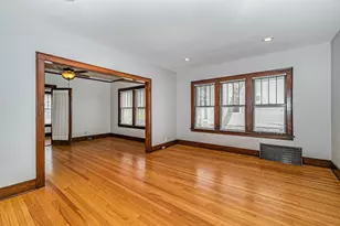 247 W Palatine Rd, Palatine, IL 60067 - Photo 5