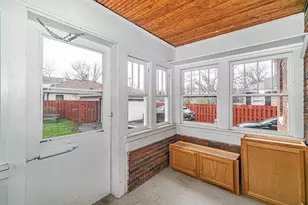 247 W Palatine Rd, Palatine, IL 60067 - Photo 13