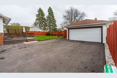 247 W Palatine Road #1A, Palatine, IL 60067 - Photo 17