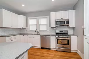 247 W Palatine Rd, Palatine, IL 60067 - Photo 11