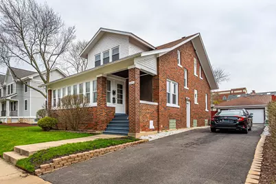 247 W Palatine Road #1A, Palatine, IL 60067 - Photo 21